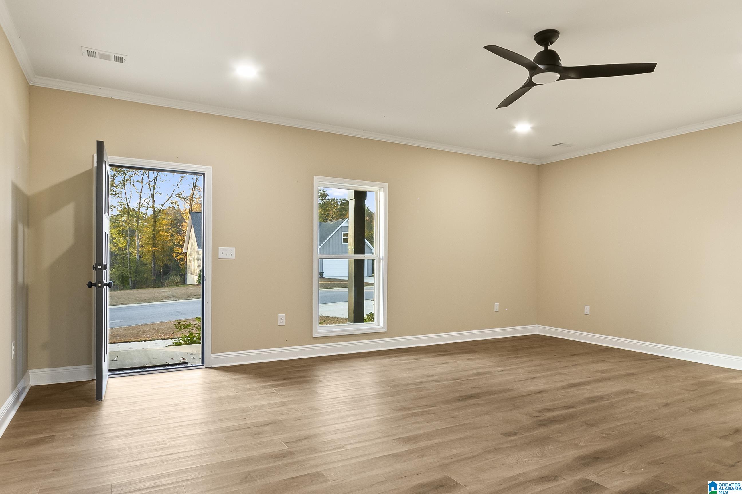 14198 Dairy Barn Road Cottondale, AL 35453 - Photo 9 of 37