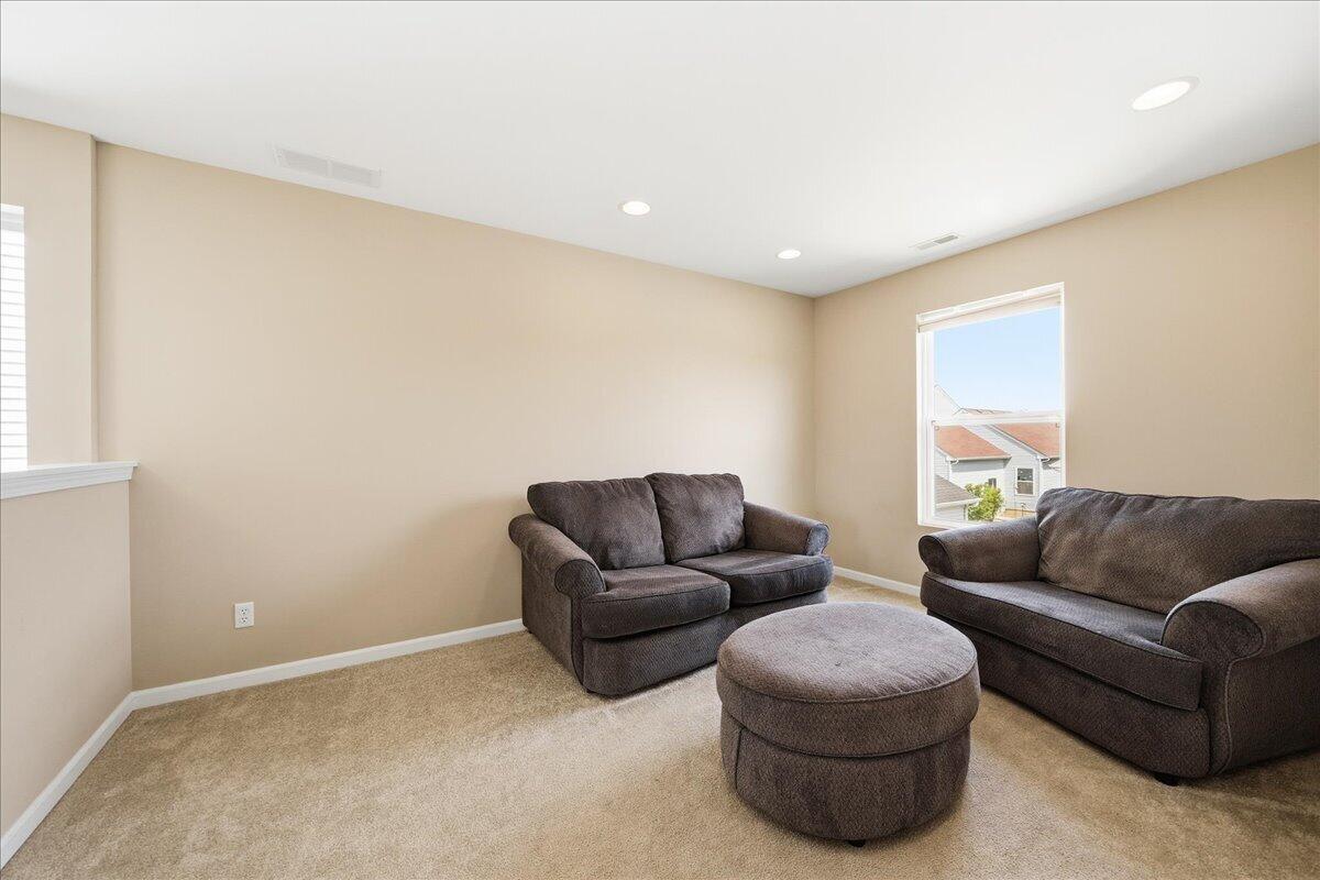 2549 West 127th Avenue Crown Point, IN 46307 - Photo 16 of 31 1200x800