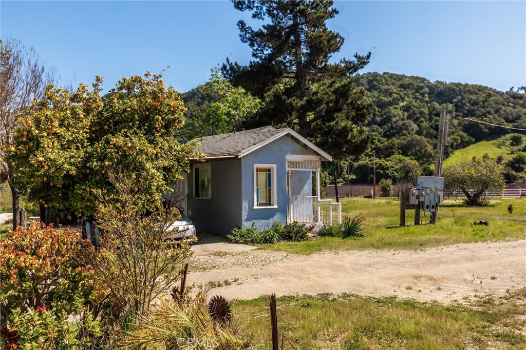 4905 Huasna Road Arroyo Grande, CA 93420 - Photo 30 of 59