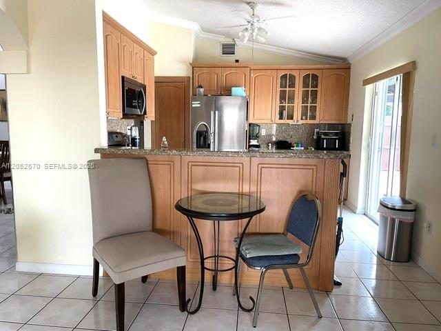 16166 Southwest 86th Terrace Miami, FL 33193 - Photo 9 of 21
