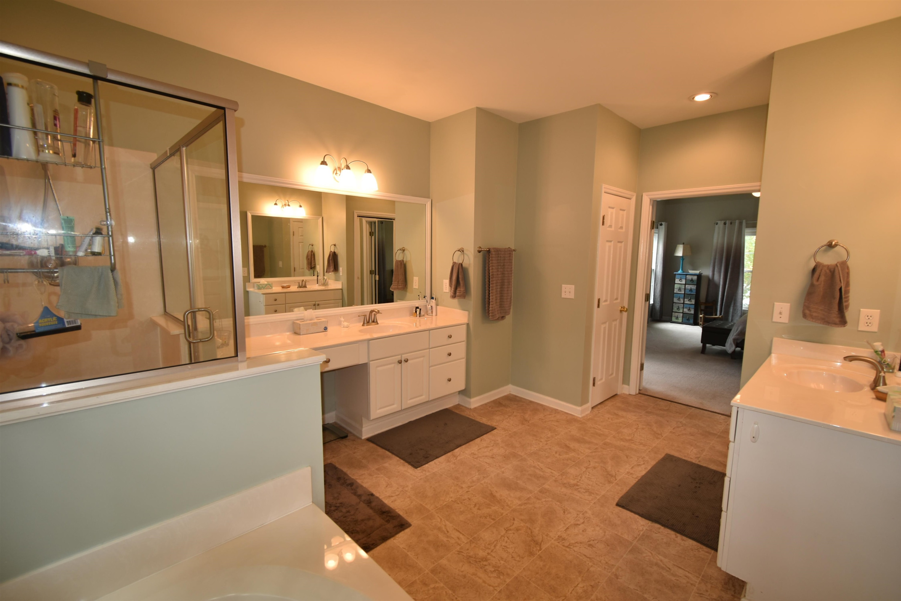 9109 Breeland Way Raleigh, NC 27613 - Photo 23 of 30 Photo 23