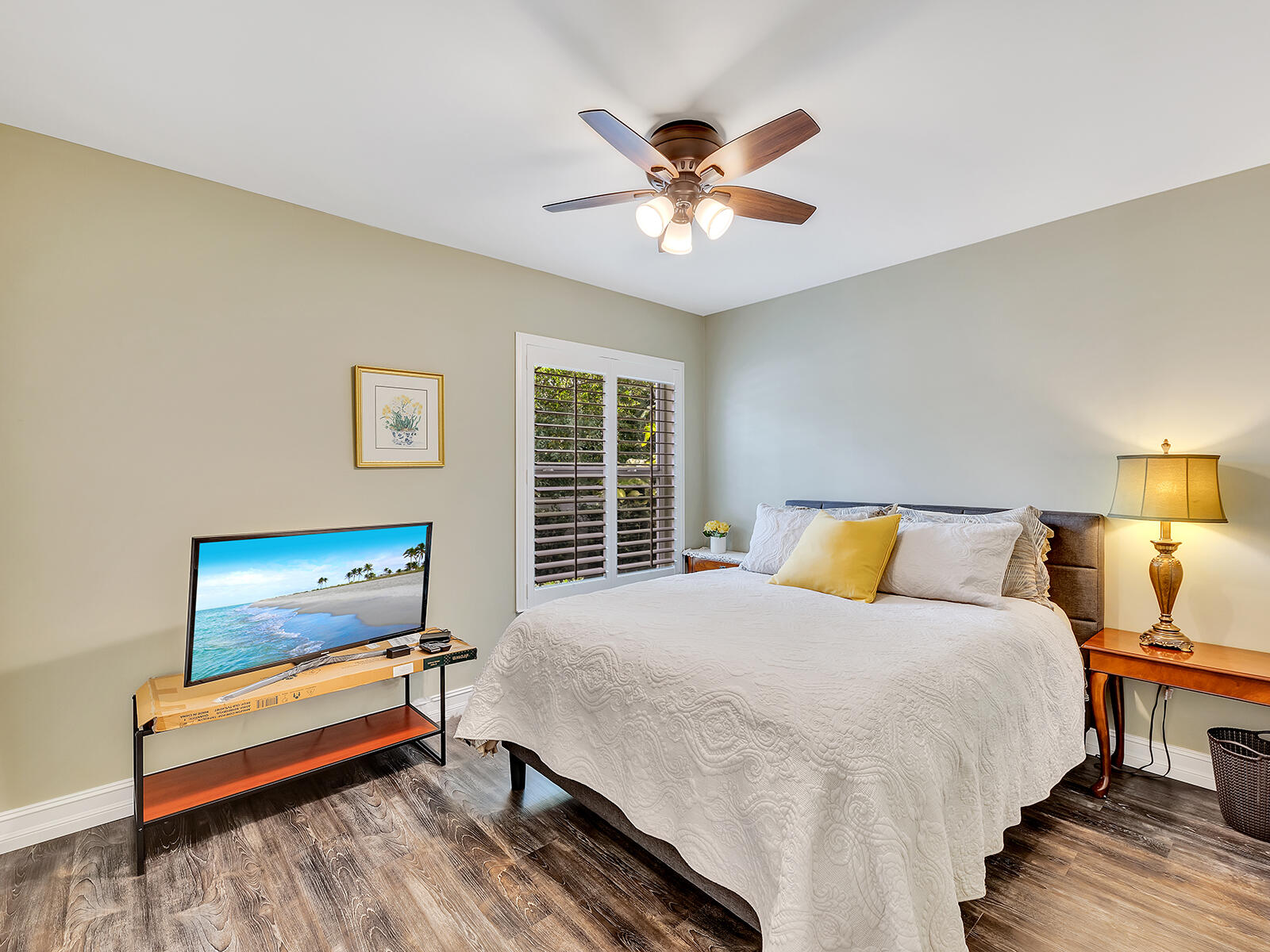 23245 Boca Club Colony Circle Boca Raton, FL 33433 - Photo 25 of 51 2nd Bedroom