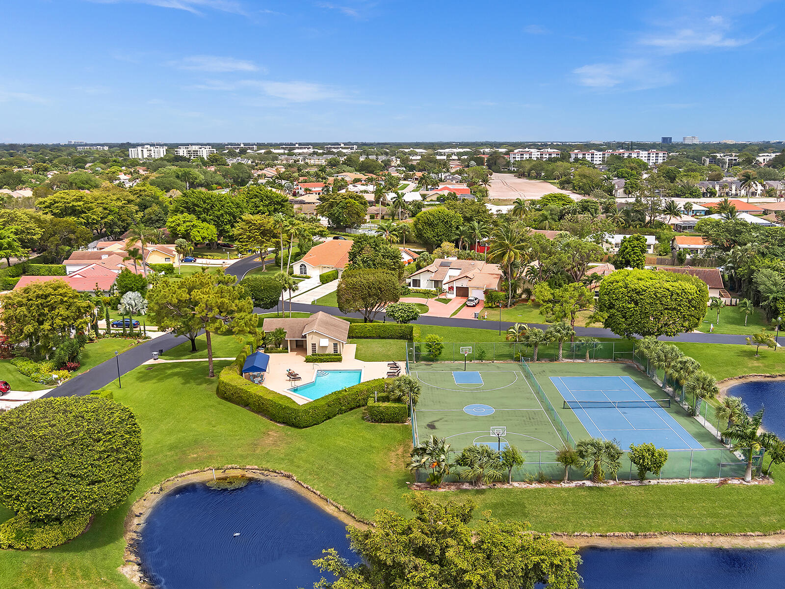 23245 Boca Club Colony Circle Boca Raton, FL 33433 - Photo 46 of 51 The Colony
