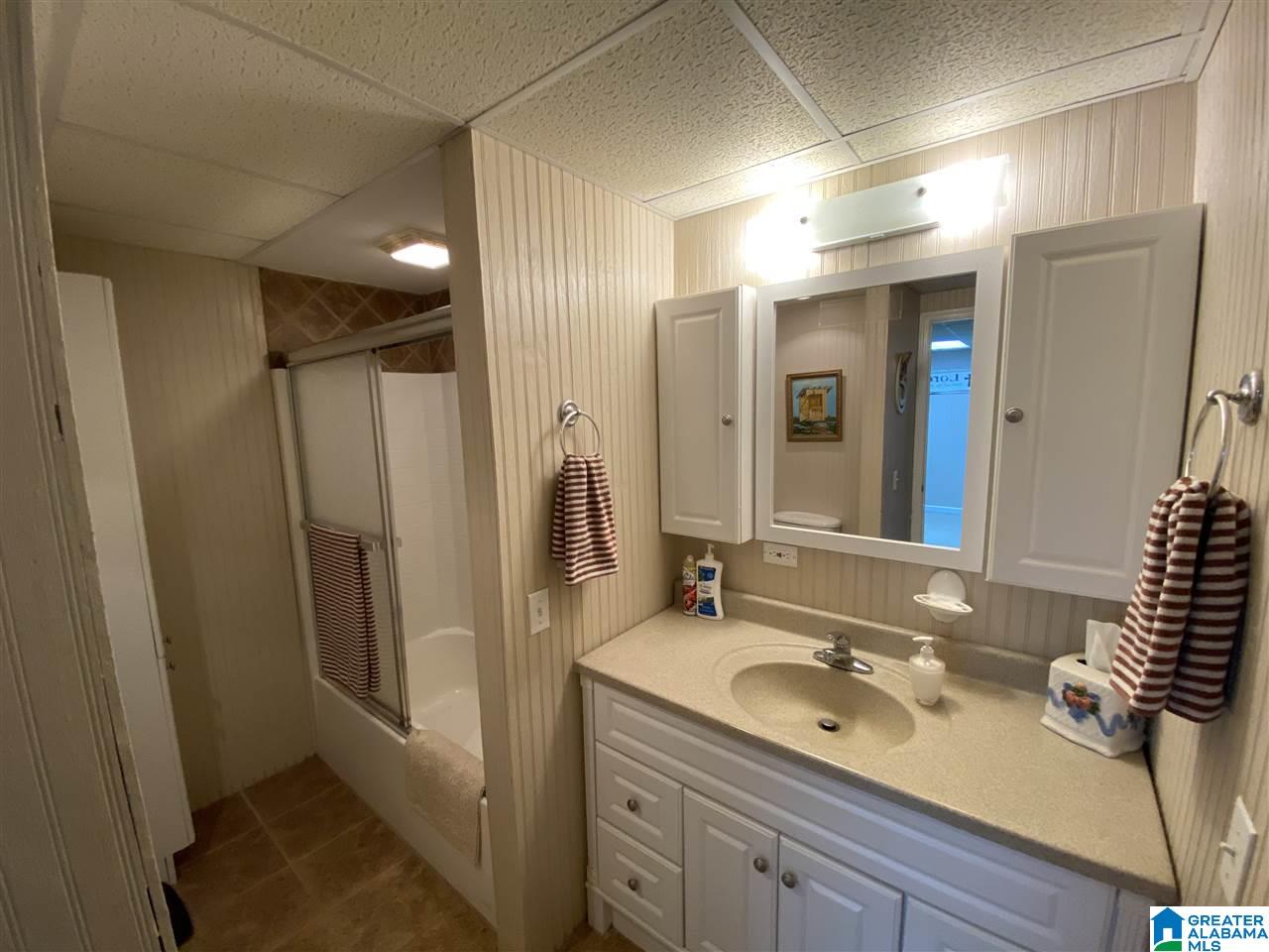 6502 Early Memory Lane Bessemer, AL 35023 - Photo 17 of 26