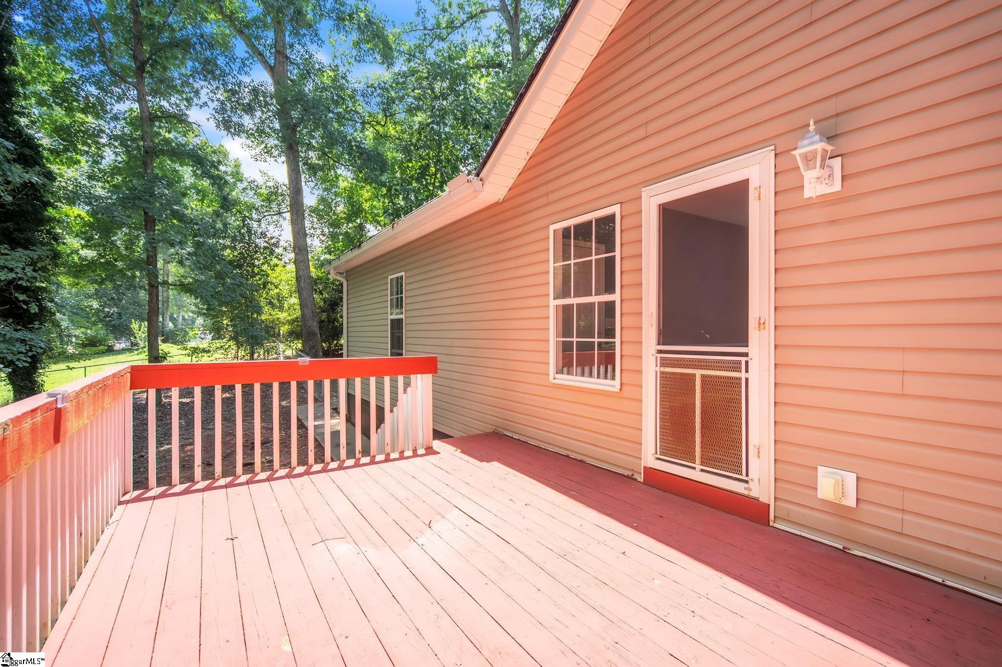 402 Hamilton Forest Drive Easley, SC 29640 - Photo 14 of 17