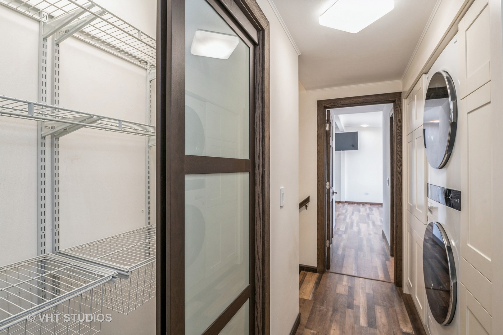 336 Oak Hill Court Antioch, IL 60002 - Photo 27 of 57