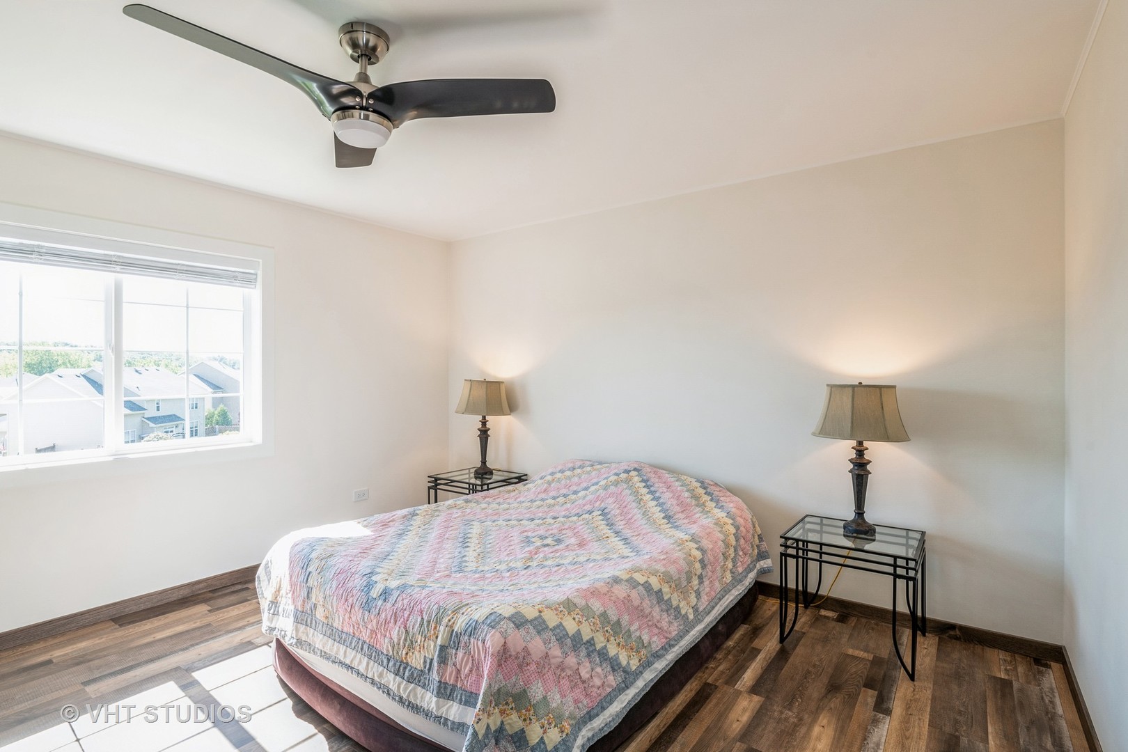 336 Oak Hill Court Antioch, IL 60002 - Photo 28 of 57