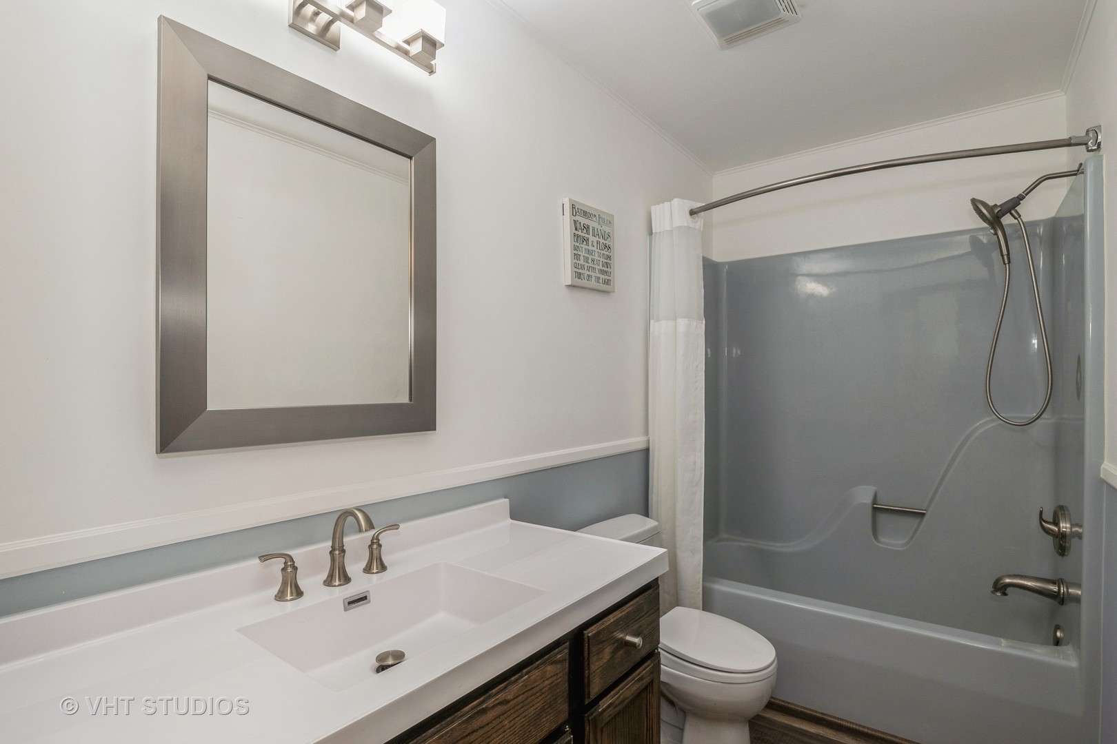 336 Oak Hill Court Antioch, IL 60002 - Photo 33 of 57