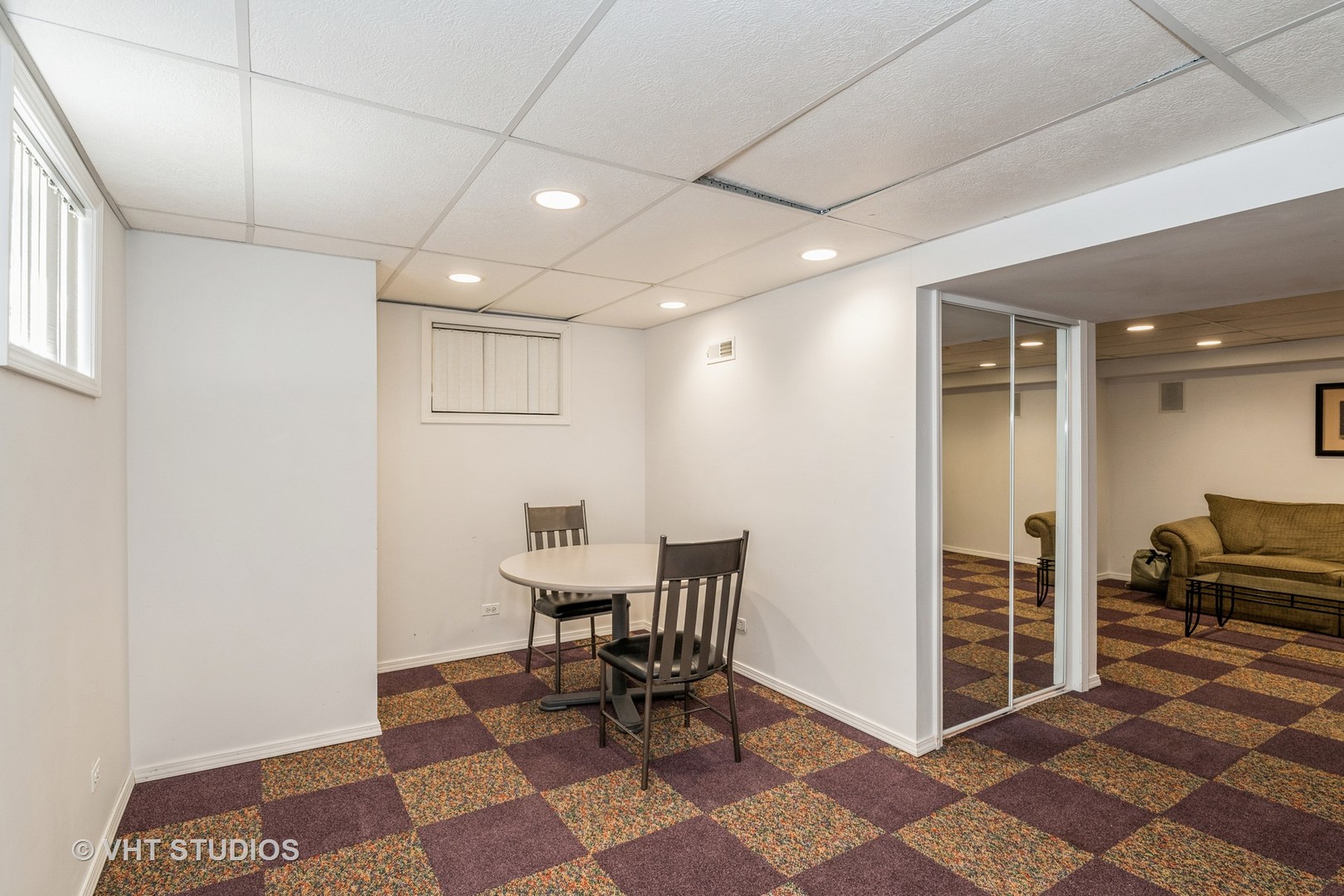 336 Oak Hill Court Antioch, IL 60002 - Photo 35 of 57