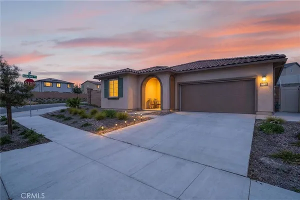 $659,000 | 33134 Celadon Avenue, Winchester, CA 92596