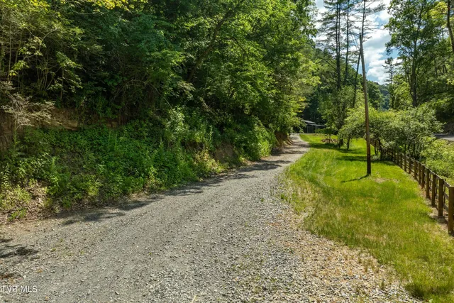 $259,000 | 937 Troublesome Hollow Road, Bluff City, TN 37618