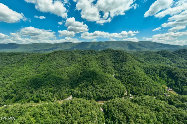 $259,000 | 937 Troublesome Hollow Road, Bluff City, TN 37618