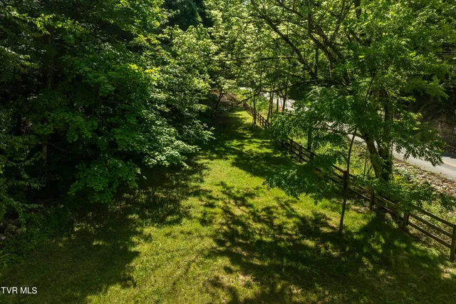 $259,000 | 937 Troublesome Hollow Road, Bluff City, TN 37618