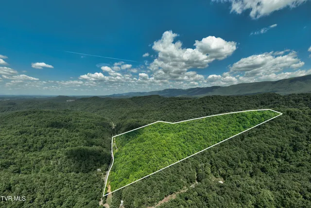 $259,000 | 937 Troublesome Hollow Road, Bluff City, TN 37618