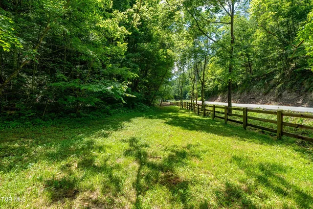 $259,000 | 937 Troublesome Hollow Road, Bluff City, TN 37618