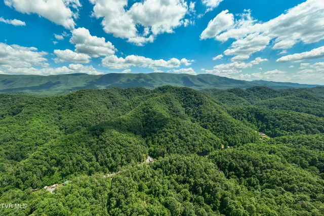 $259,000 | 937 Troublesome Hollow Road, Bluff City, TN 37618