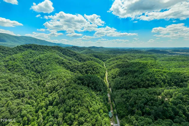 $259,000 | 937 Troublesome Hollow Road, Bluff City, TN 37618