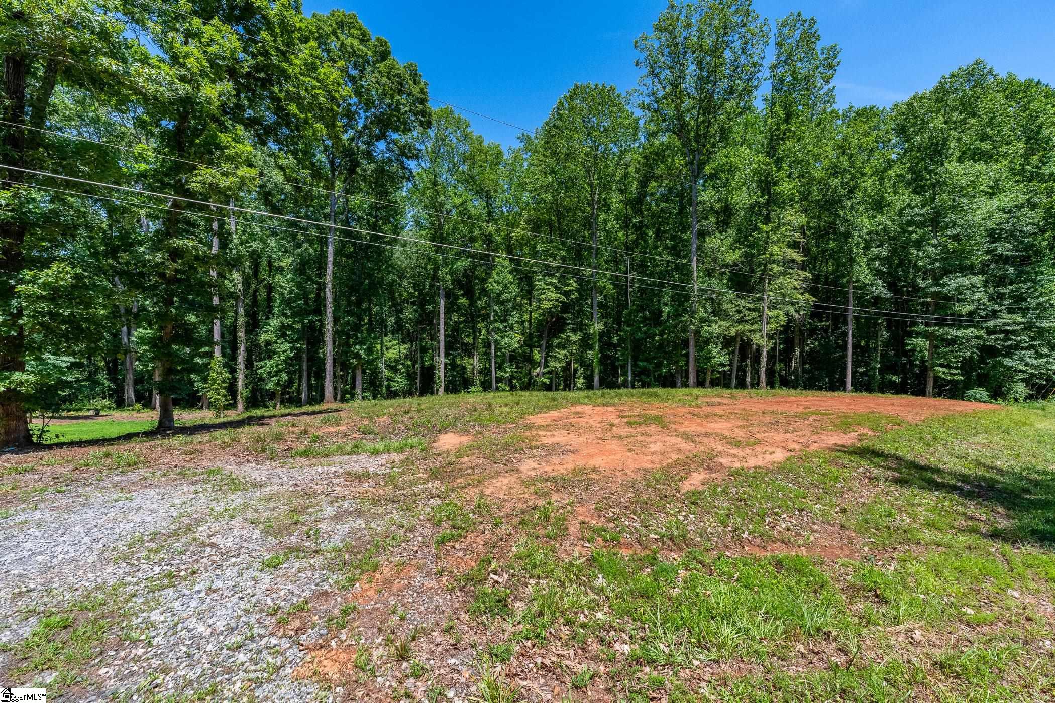136 Amber Drive Inman, SC 29349 - Photo 9 of 21