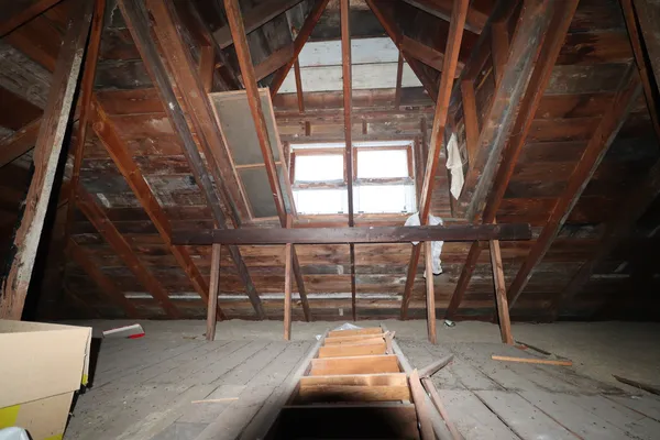 $268,000 | 612 County Road 2500 East, Homer, IL 61849