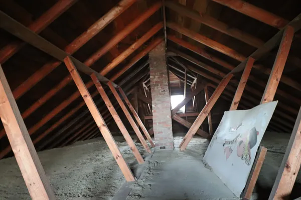 $268,000 | 612 County Road 2500 East, Homer, IL 61849