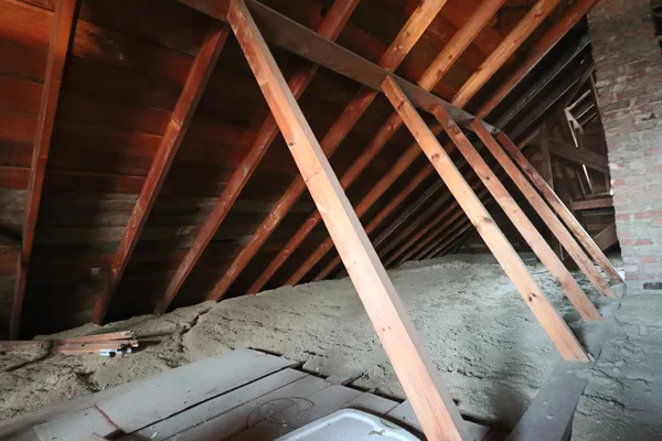 $268,000 | 612 County Road 2500 East, Homer, IL 61849