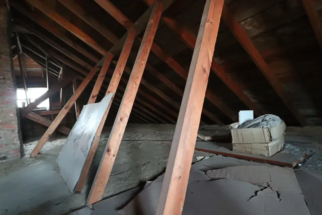 $284,650 | 612 County Road 2500 East, Homer, IL 61849