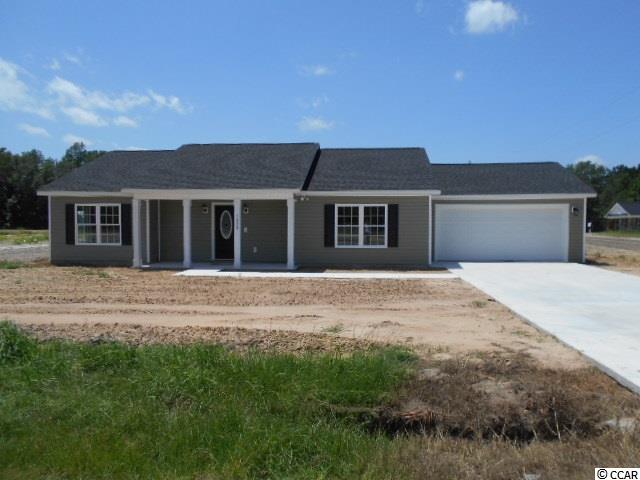 7020 Oak Grove Road Conway, SC 29527 - Photo 1 of 24 Gallery Image 1