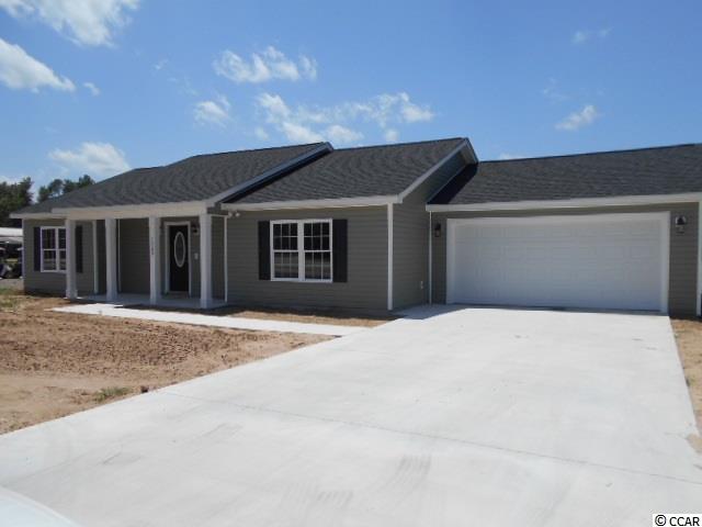 7020 Oak Grove Road Conway, SC 29527 - Photo 2 of 24 Gallery Image 2
