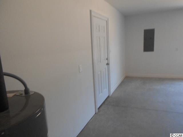 7020 Oak Grove Road Conway, SC 29527 - Photo 11 of 24 Gallery Image 11