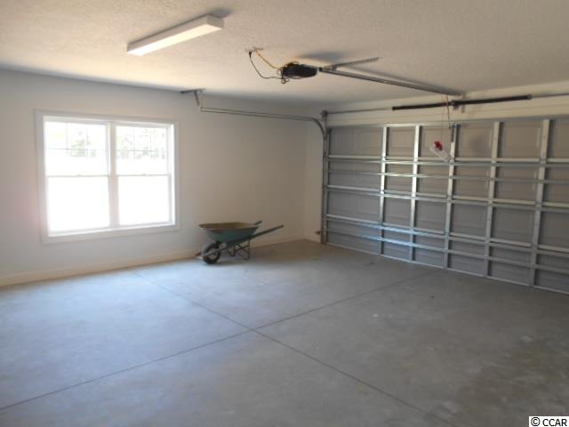 7020 Oak Grove Road Conway, SC 29527 - Photo 12 of 24 Gallery Image 12