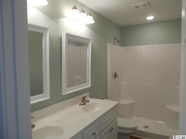 7020 Oak Grove Road Conway, SC 29527 - Photo 13 of 24 Gallery Image 13