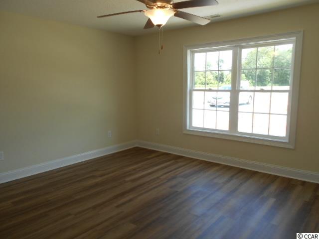 7020 Oak Grove Road Conway, SC 29527 - Photo 14 of 24 Gallery Image 14