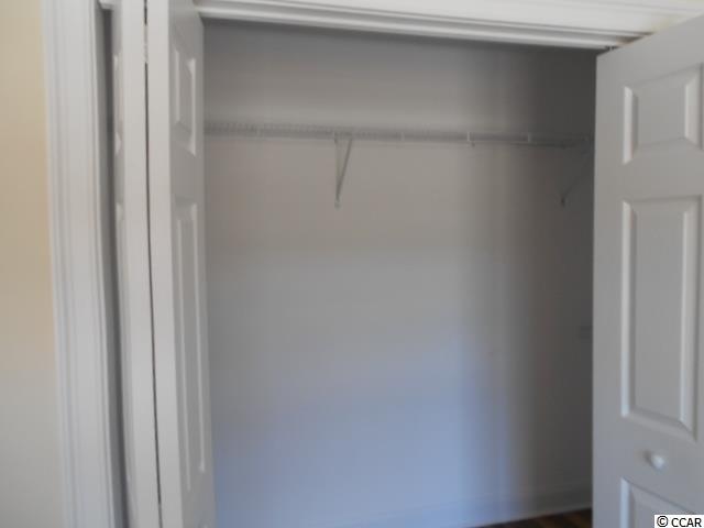 7020 Oak Grove Road Conway, SC 29527 - Photo 15 of 24 Gallery Image 15