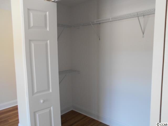 7020 Oak Grove Road Conway, SC 29527 - Photo 16 of 24 Gallery Image 16