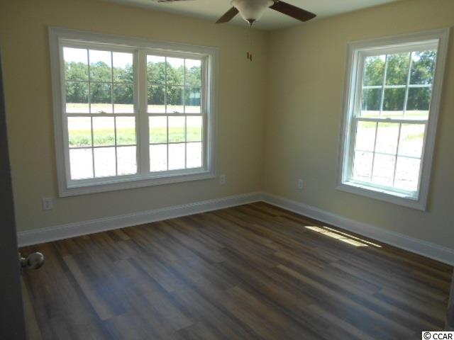 7020 Oak Grove Road Conway, SC 29527 - Photo 17 of 24 Gallery Image 17