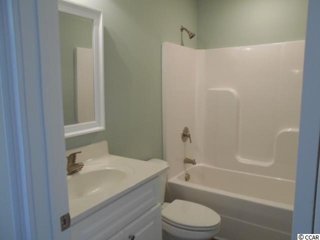 7020 Oak Grove Road Conway, SC 29527 - Photo 18 of 24 Gallery Image 18