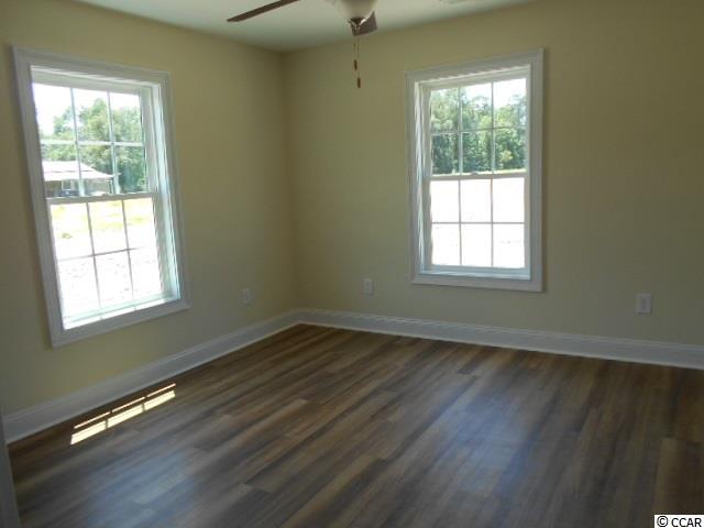 7020 Oak Grove Road Conway, SC 29527 - Photo 19 of 24 Gallery Image 19