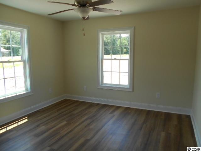 7020 Oak Grove Road Conway, SC 29527 - Photo 20 of 24 Gallery Image 20