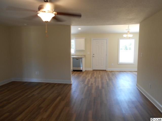7020 Oak Grove Road Conway, SC 29527 - Photo 3 of 24 Gallery Image 3