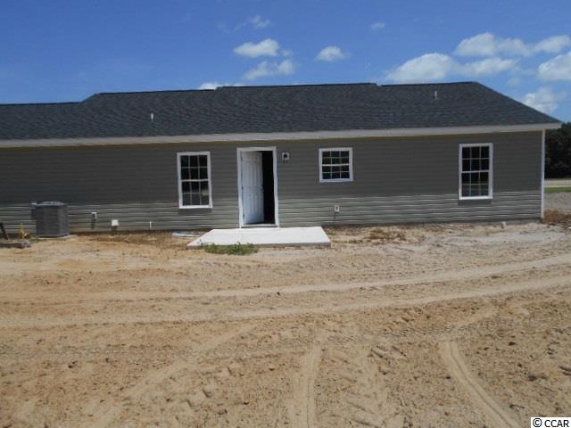 7020 Oak Grove Road Conway, SC 29527 - Photo 22 of 24 Gallery Image 22