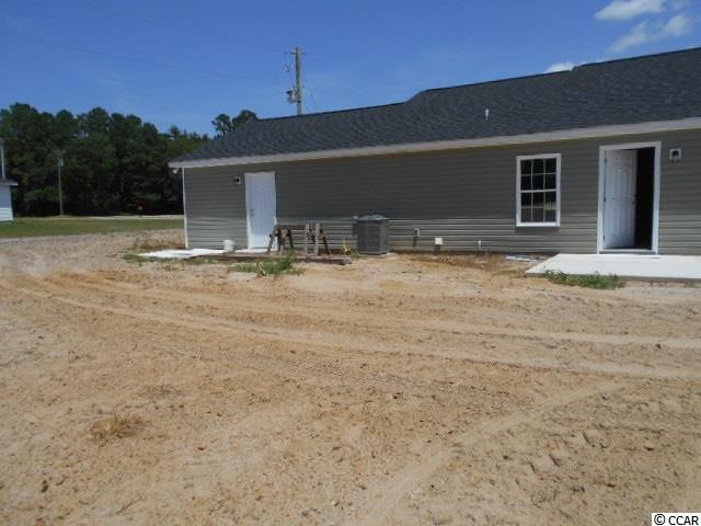 7020 Oak Grove Road Conway, SC 29527 - Photo 23 of 24 Gallery Image 23