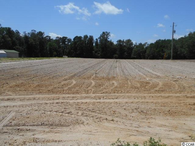 7020 Oak Grove Road Conway, SC 29527 - Photo 24 of 24 Gallery Image 24