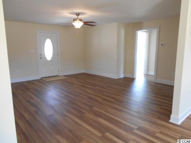 7020 Oak Grove Road Conway, SC 29527 - Photo 4 of 24 Gallery Image 4