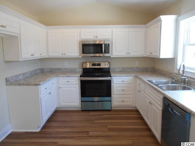 7020 Oak Grove Road Conway, SC 29527 - Photo 5 of 24 Gallery Image 5