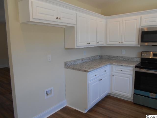 7020 Oak Grove Road Conway, SC 29527 - Photo 6 of 24 Gallery Image 6