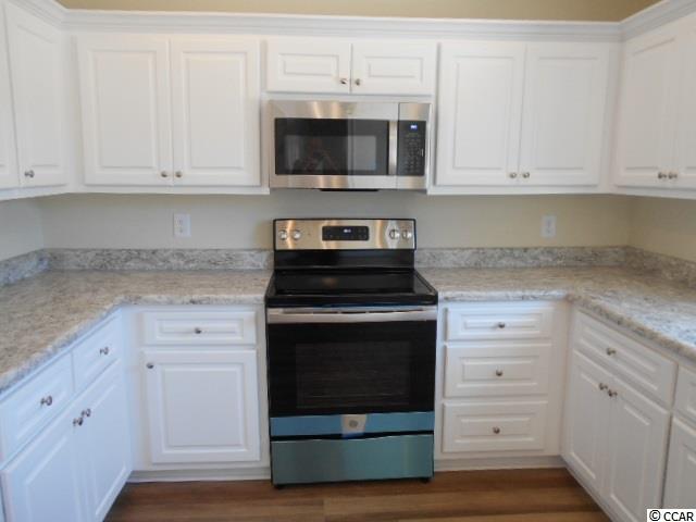 7020 Oak Grove Road Conway, SC 29527 - Photo 7 of 24 Gallery Image 7