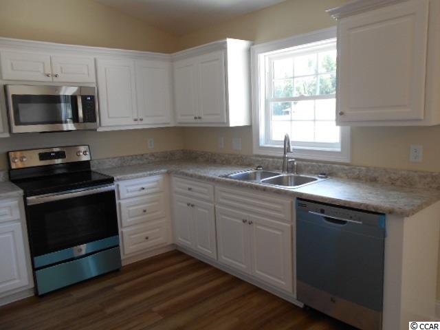 7020 Oak Grove Road Conway, SC 29527 - Photo 8 of 24 Gallery Image 8
