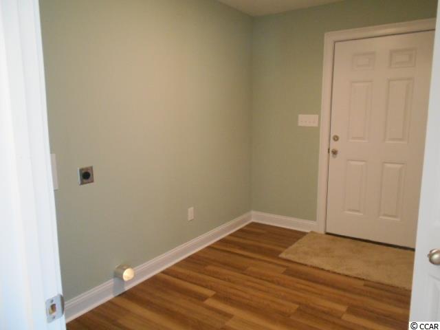 7020 Oak Grove Road Conway, SC 29527 - Photo 9 of 24 Gallery Image 9