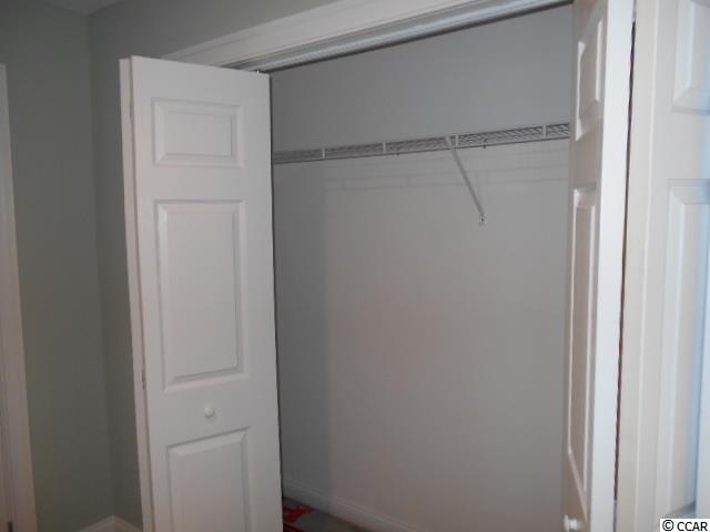7020 Oak Grove Road Conway, SC 29527 - Photo 10 of 24 Gallery Image 10
