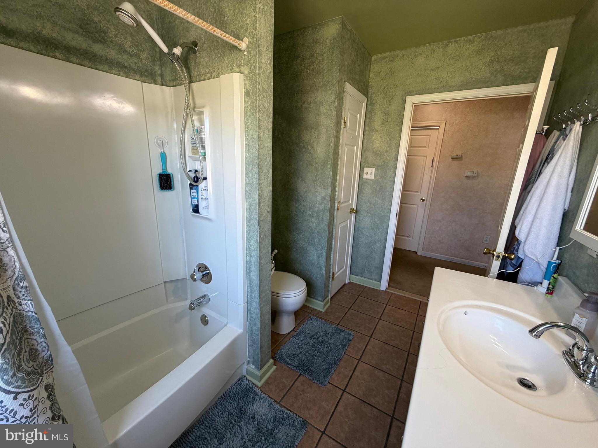 9966 Verree Road Philadelphia, PA 19115 - Photo 40 of 79